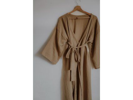 KouskyDusi Muselina 16 websize