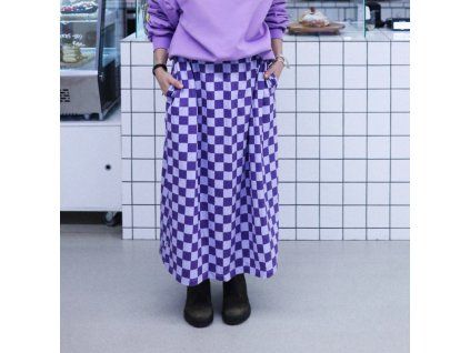 Snímek obrazovky 2026 02 27 113741