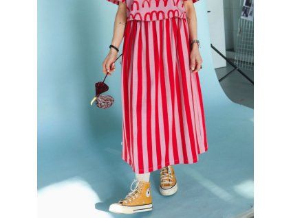 Snímek obrazovky 2026 03 30 141350