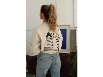 Snímek obrazovky 2026 04 07 131012