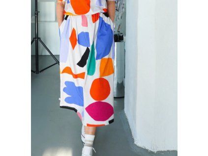 Snímek obrazovky 2026 04 07 132202