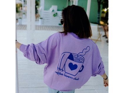 Snímek obrazovky 2026 04 16 130322